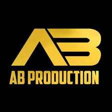Al3ab ألعاب
